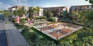 mat-ngoai-sola-the-global-city (1)