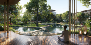 mat-ngoai-sola-the-global-city (1)