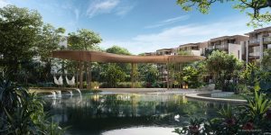 mat-ngoai-sola-the-global-city (1)