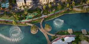 mat-ngoai-sola-the-global-city (1)
