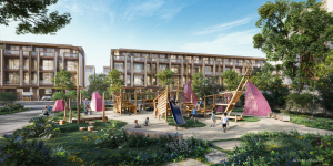 mat-ngoai-sola-the-global-city (1)