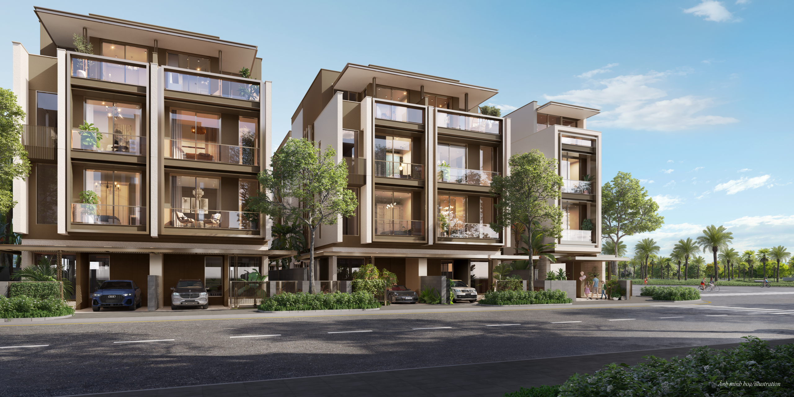 mat-ngoai-song-lap-sola-the-global-city (1)