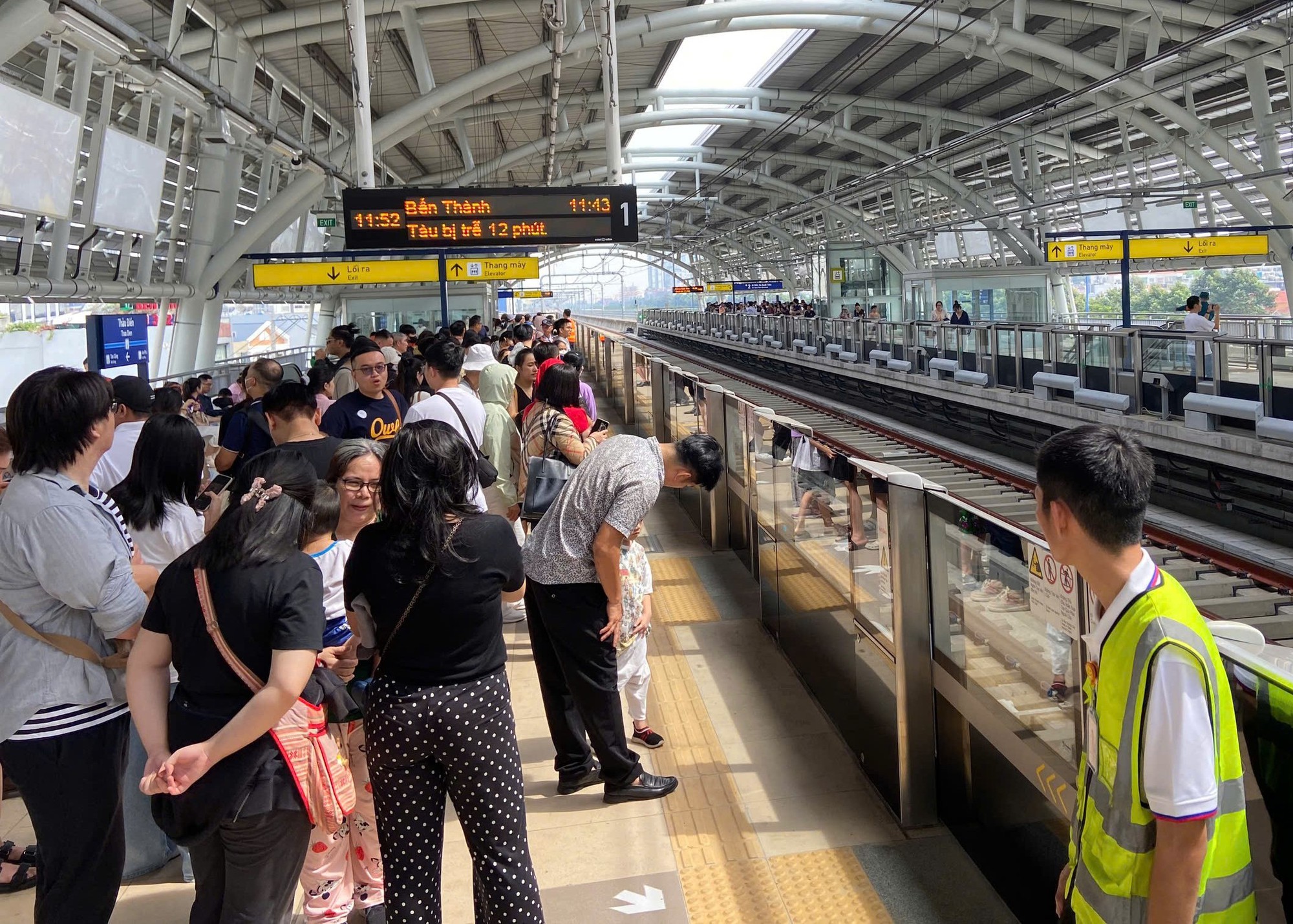 metro-hoat-dong