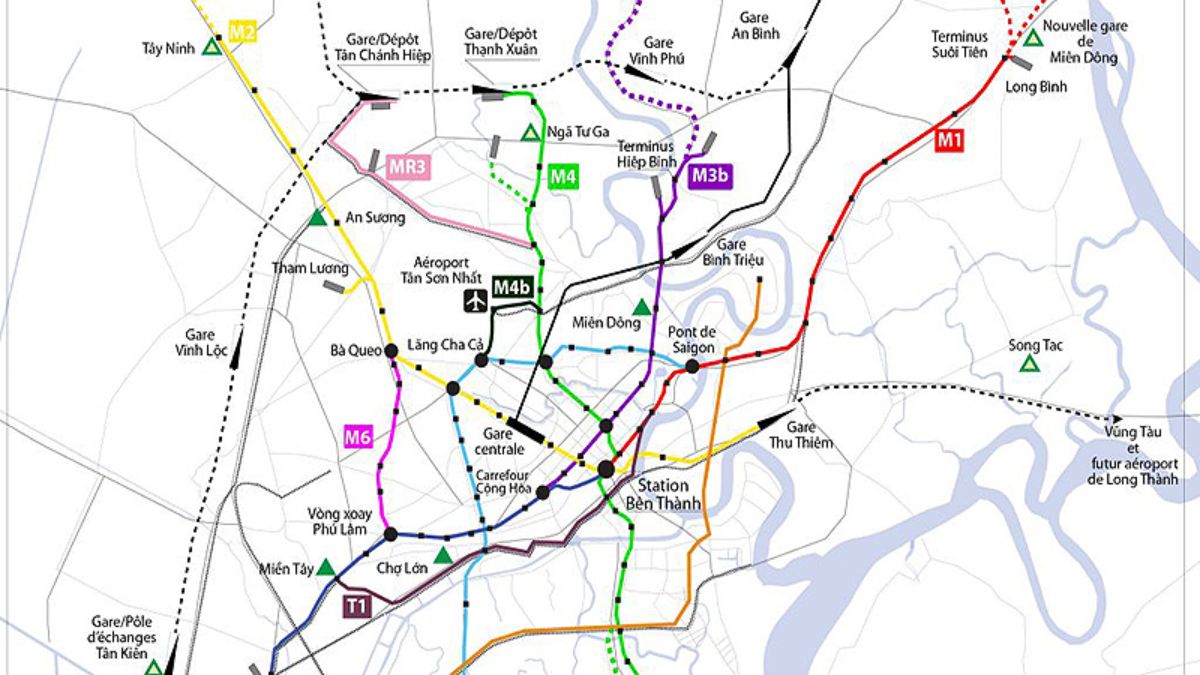 metro-tphcm