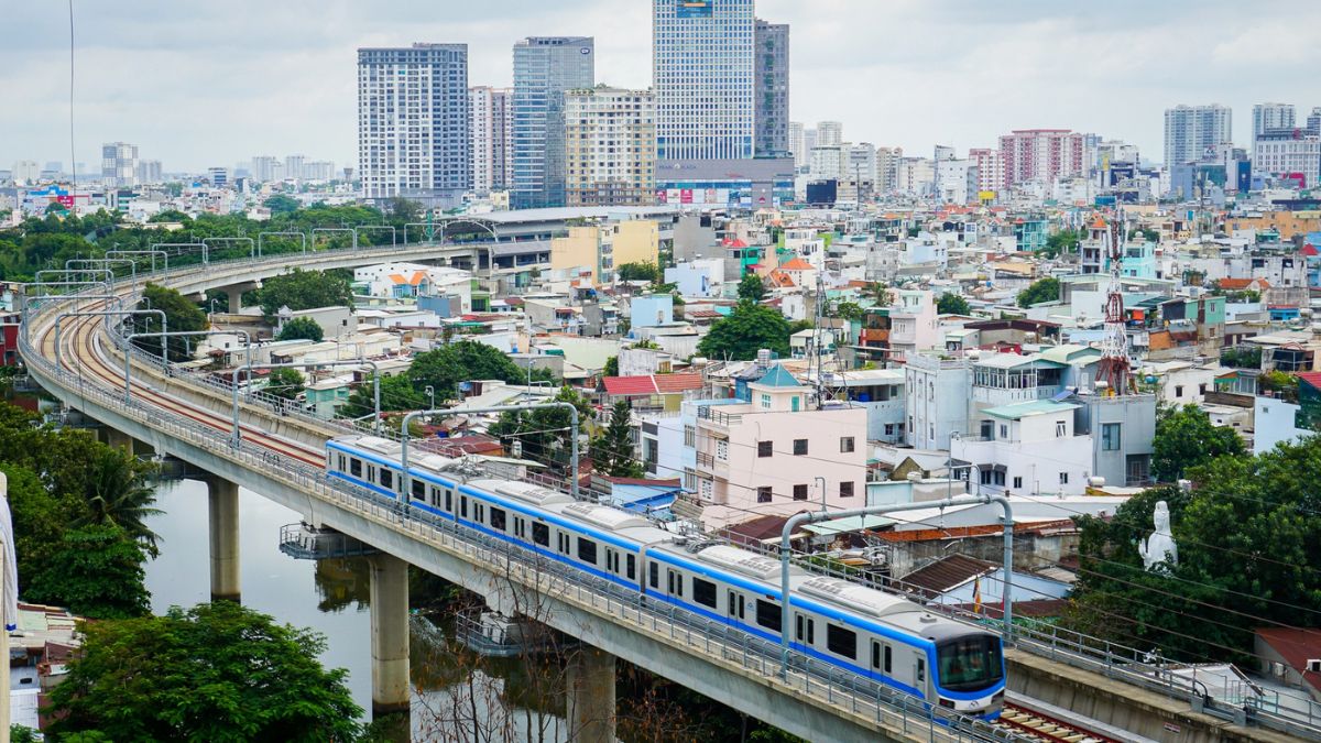 metro-tphcm