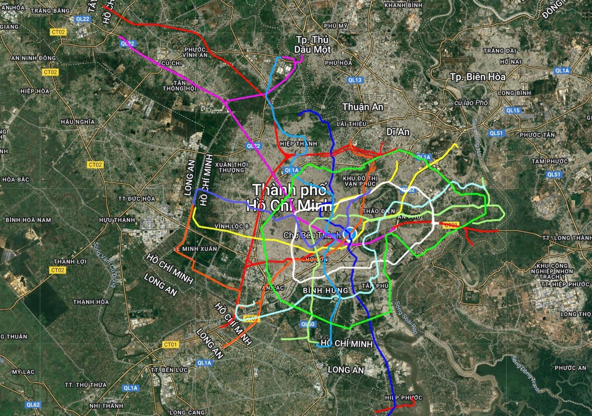 metro-tphcm