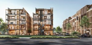 phoi-canh-soho-the-global-city