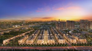 phoi-canh-soho-the-global-city