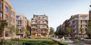 phoi-canh-soho-the-global-city