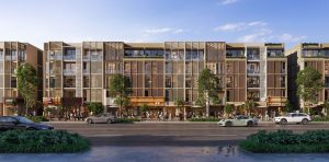 phoi-canh-soho-the-global-city