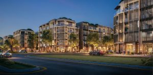 phoi-canh-soho-the-global-city