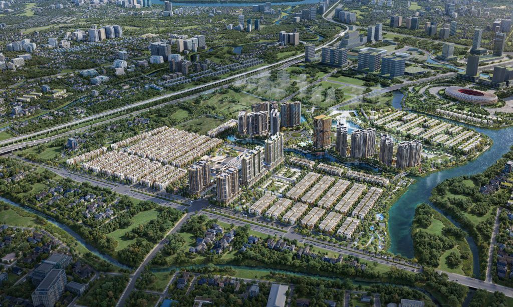 phoi-canh-soho-the-global-city