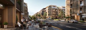 phoi-canh-soho-the-global-city