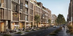 phoi-canh-soho-the-global-city