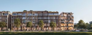 phoi-canh-soho-the-global-city
