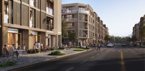 phoi-canh-soho-the-global-city