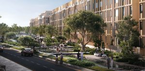 phoi-canh-soho-the-global-city