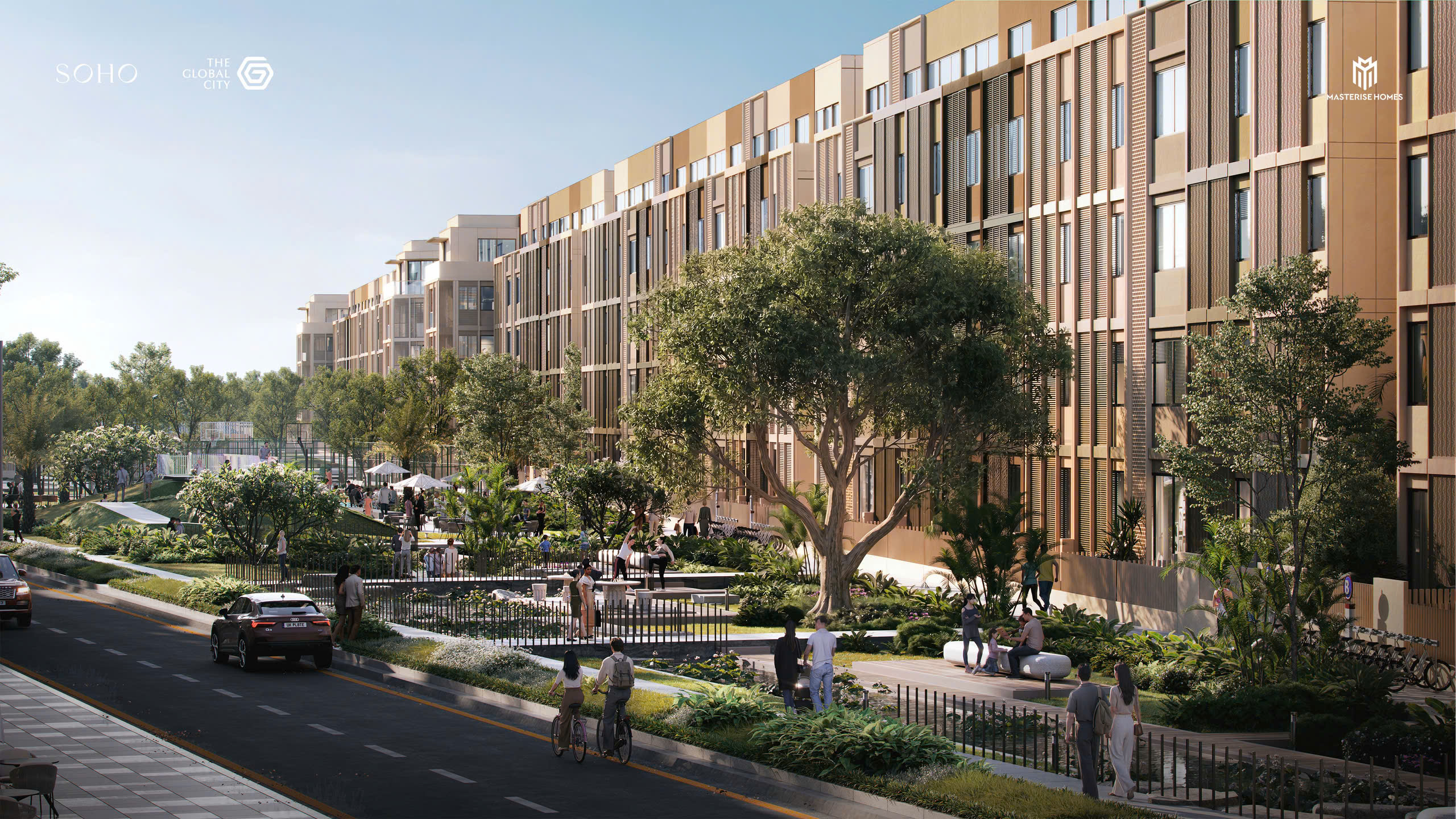 phoi-canh-soho-the-global-city