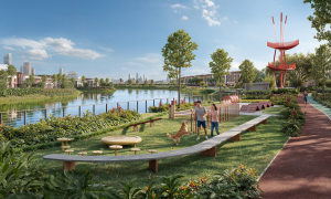 phoi-canh-sola-the-global-city (1)
