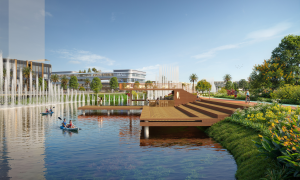 phoi-canh-sola-the-global-city (1)