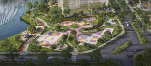 phoi-canh-sola-the-global-city (1)