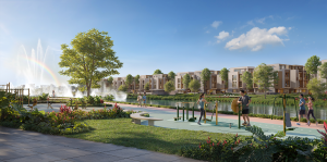 phoi-canh-sola-the-global-city (1)