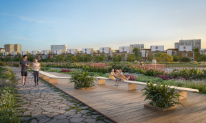 phoi-canh-sola-the-global-city (1)
