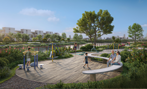 phoi-canh-sola-the-global-city (1)