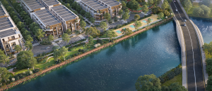 phoi-canh-sola-the-global-city (1)