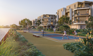 phoi-canh-sola-the-global-city (1)