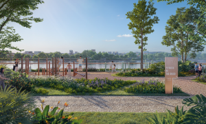 phoi-canh-sola-the-global-city (1)