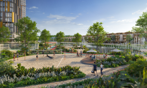 phoi-canh-sola-the-global-city (1)