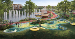 phoi-canh-sola-the-global-city (1)