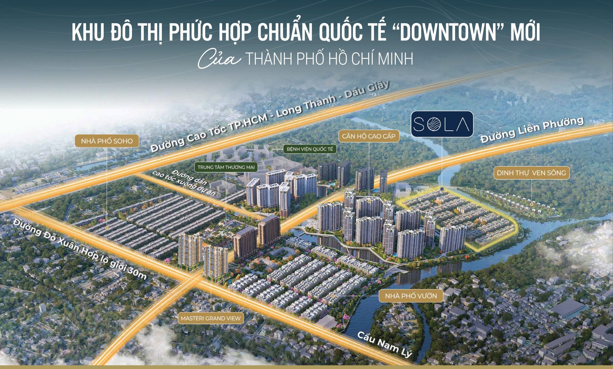 vi-tri-sola-the-global-city