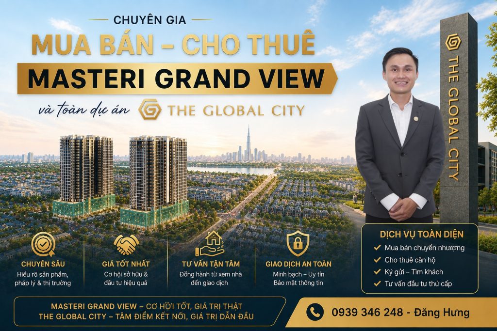 ky-gui-masteri-grand-view