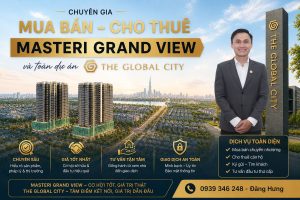 ky-gui-masteri-grand-view
