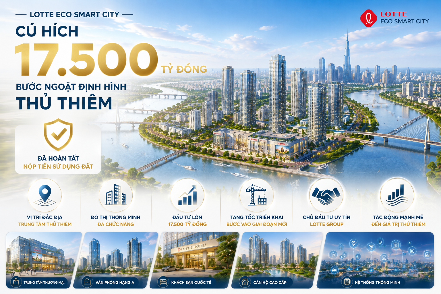 lotte-eco-smart-city-thu-thiem